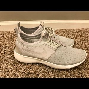 Nike Juvenate Tennis Shoes- Women size 7